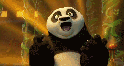 当归和和花胶一起炖汤可以吗 2026年当归能和花胶一起炖吗