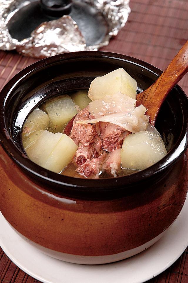 鹧鸪花胶煲汤 2026年鹧鸪花胶煲汤