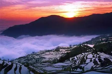 红河州加速推进政府网站集约化建设