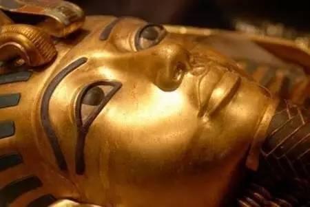 死神vs火影32一鸣如何变化（死亡的另一种安放形式丨人体冷冻极简史）