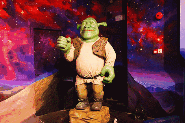 花胶可以跟榴莲一起吃吗 2026年花胶可以跟榴莲一起吃吗宝宝