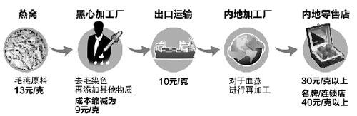 女人吃燕窝好还是海参好 2026年女人吃燕窝好还是海参好一点 女人吃燕窝好还是海参好 2026年女人吃燕窝好还是海参好一点