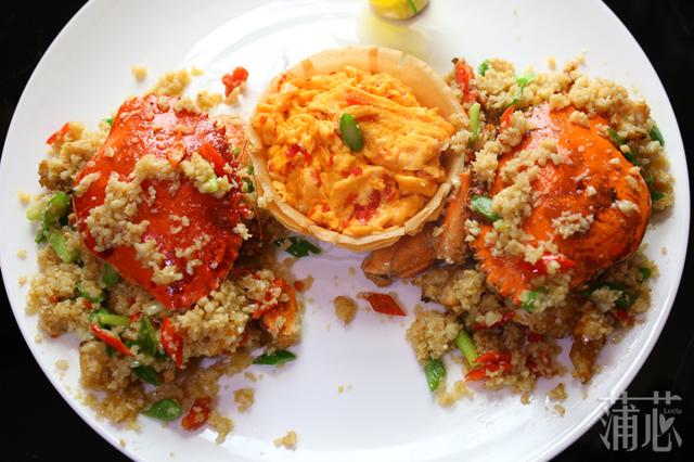 花胶海马煲汤 2026年花胶煲海马,有何作用? 花胶海马煲汤 2026年花胶煲海马,有何作用?