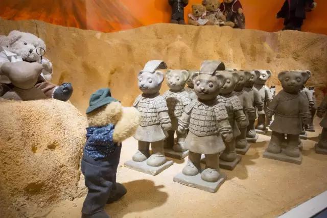 花胶可以跟榴莲一起吃吗 2026年花胶可以跟榴莲一起吃吗宝宝 花胶可以跟榴莲一起吃吗 2026年花胶可以跟榴莲一起吃吗宝宝