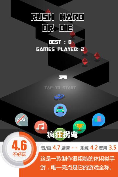 天柱seo优化价格（标题确实写不下它的全称疯狂拐弯评测）