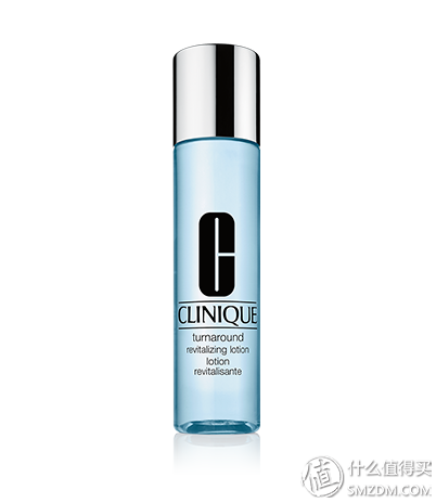 解读化妆品系列 篇六：护肤零基础入门知识简谈（3）