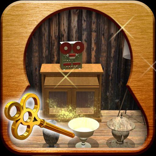 逃离阁楼攻略（密室逃脱阁楼攻略 密室逃脱阁楼通关图文攻略）