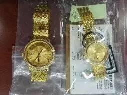 自称“未来世界首富”，他如何忽悠几十万人陷入“五行币”骗局？