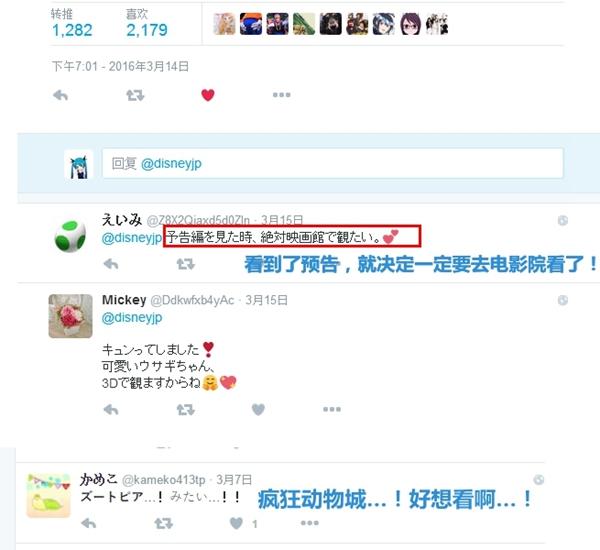 漩涡鸣人变身羊副市长？「疯狂动物城」日语吹替版现世！