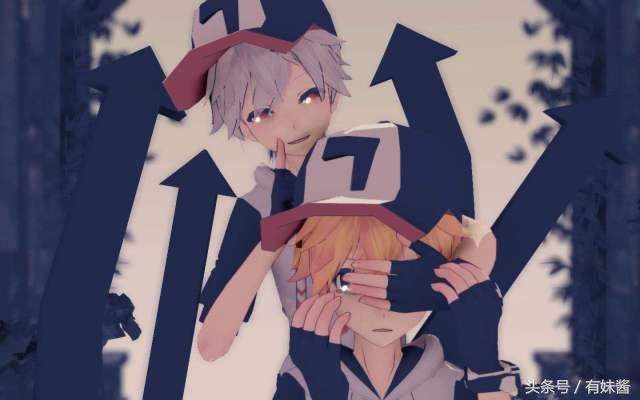 《凹凸世界》｜豆瓣评分8.5的国漫，没看过这波就亏了！