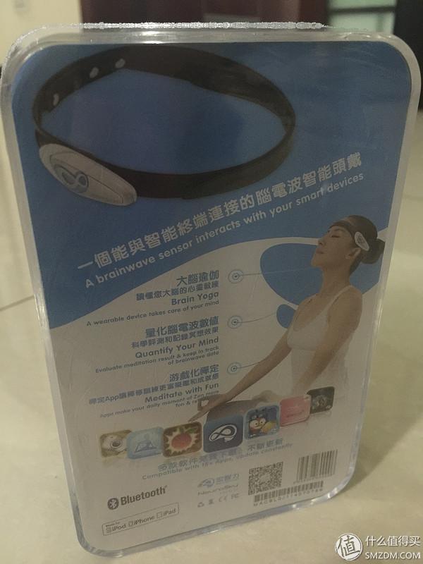 蚂蚁蛋糕塔防攻略（隔空取物我也可以）
