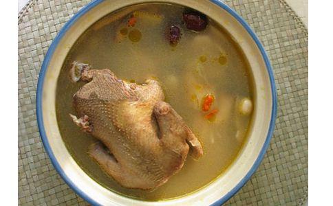 花胶助孕食谱 2026年花胶助孕食谱图片