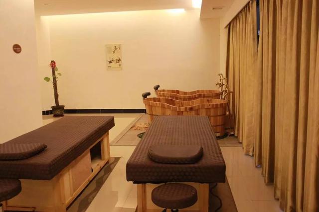 超声刀术后能吃花胶吗 2026年超声刀术后能吃花胶吗女性