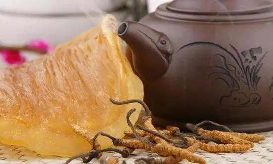 男人吃鱼胶好还是花胶好 2026年男人吃鱼胶好还是花胶好一点 男人吃鱼胶好还是花胶好 2026年男人吃鱼胶好还是花胶好一点