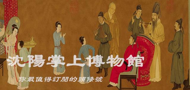 当时“少帅”含义与衙内差不多 张学良最不爱听叫他少帅