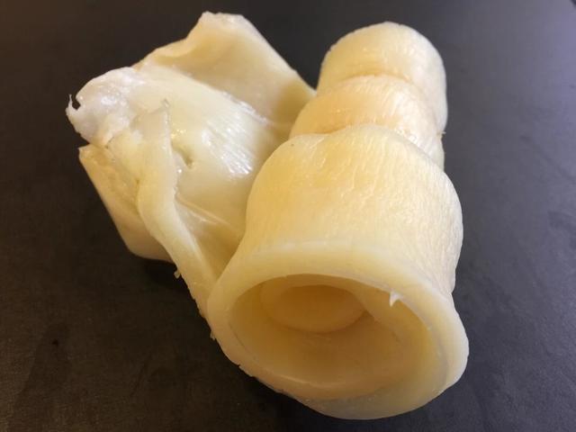 花胶 月经 提前 2026年吃花胶经期提前