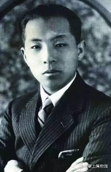 当时“少帅”含义与衙内差不多 张学良最不爱听叫他少帅