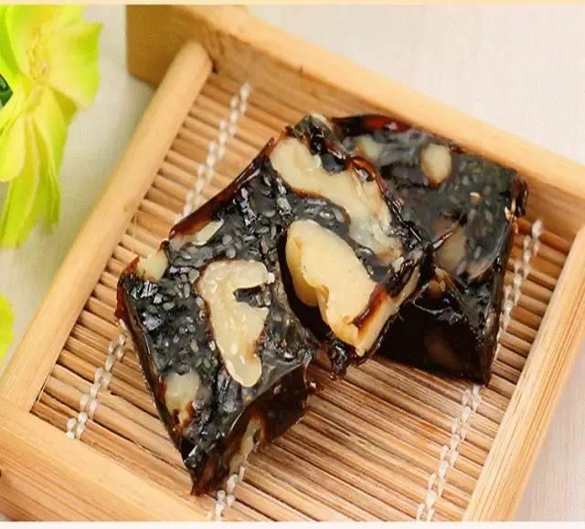 花胶鸡黄稠做法 2026年花胶鸡怎么做特别黄