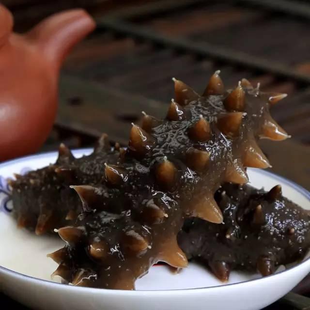 花胶鸡黄稠做法 2026年花胶鸡怎么做特别黄