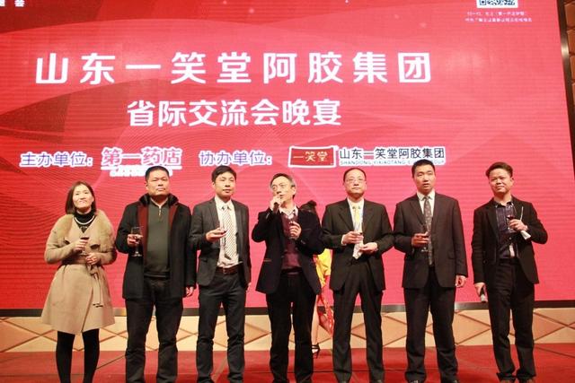 超声刀术后能吃花胶吗 2026年超声刀术后能吃花胶吗女性