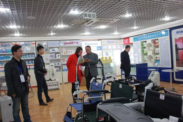 超声刀术后能吃花胶吗 2026年超声刀术后能吃花胶吗女性