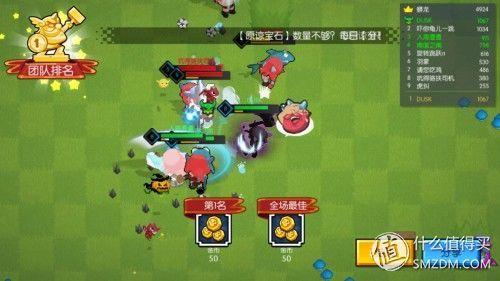 骨灰级手游推荐（全35款）