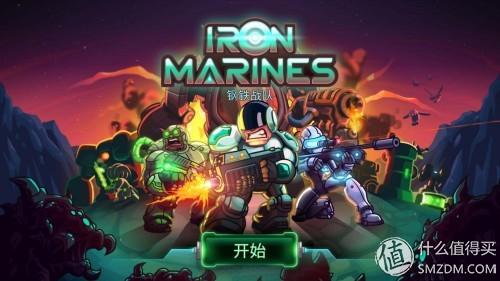 骨灰级手游推荐（全35款）