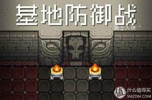 骨灰级手游推荐（全35款）