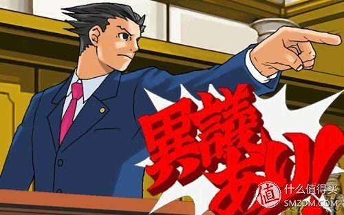 骨灰级手游推荐（全35款）