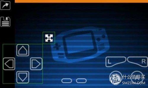 骨灰级手游推荐（全35款）