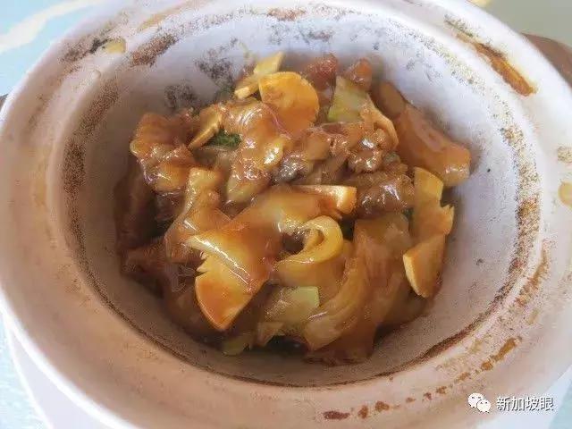 鹿筋煲汤的做法花胶 2026年鹿筋煲汤的做法花胶 鹿筋煲汤的做法花胶 2026年鹿筋煲汤的做法花胶