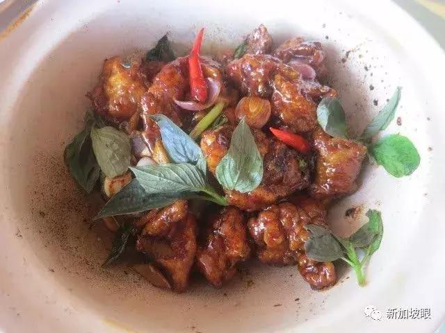 鹿筋煲汤的做法花胶 2026年鹿筋煲汤的做法花胶