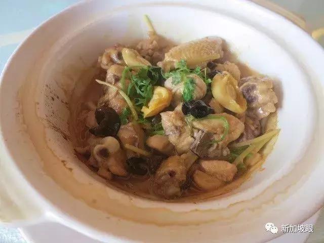 鹿筋煲汤的做法花胶 2026年鹿筋煲汤的做法花胶