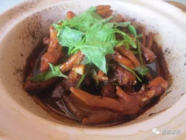 鹿筋煲汤的做法花胶 2026年鹿筋煲汤的做法花胶