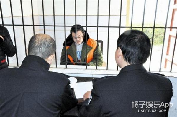 深扒！EXO演唱会风波又出番外篇，所以这个黑锅到底该谁背？