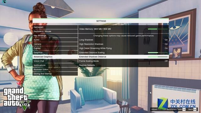 8代i7来袭 i7 8700K游戏测试，看到结果瞬间知道买不买