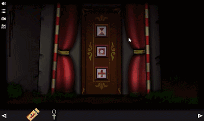 能把你吓哭的5款恐怖游戏，胆小的人千万别玩