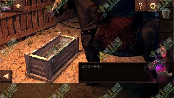 逃出阴森之塔攻略 全关卡图文详解