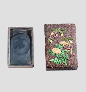 桥本甲状腺炎可以吃鱼胶吗 2025年桥本甲状腺炎能吃鱼胶吗