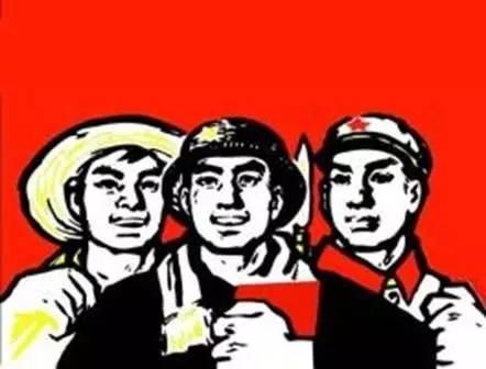 脑洞 | 为什么父母会给孩子起"狗剩"这种难听名字？