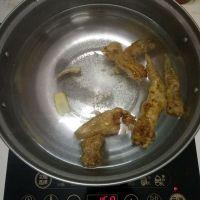 鲜鳘鱼胶的做法大全 2026年新鲜鳘鱼胶的做法 鲜鳘鱼胶的做法大全 2026年新鲜鳘鱼胶的做法