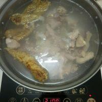 鳘鱼胶吃法 2026年鳘鱼胶怎么吃