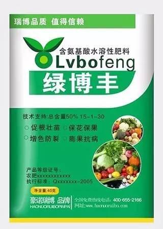 脑洞 | 为什么父母会给孩子起"狗剩"这种难听名字？