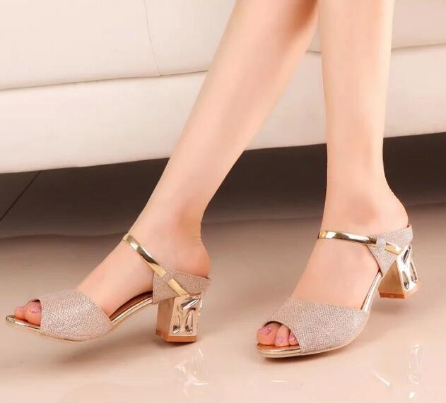 滴胶蝴蝶花做法 2026年滴胶蝴蝶花做法大全