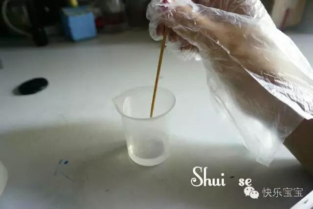 水晶滴胶花 2026年水晶滴胶花diy教程 水晶滴胶花 2026年水晶滴胶花diy教程