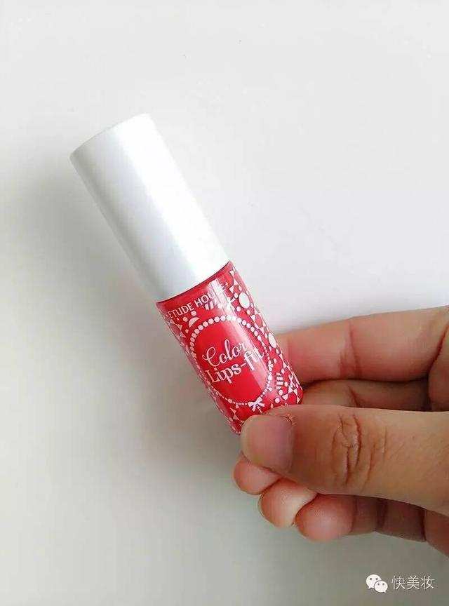 花骨木眼胶 2026年接骨木花眼胶适合年龄