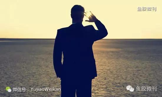 男人吃花胶的好处 2026年男人吃花胶的好处有哪些