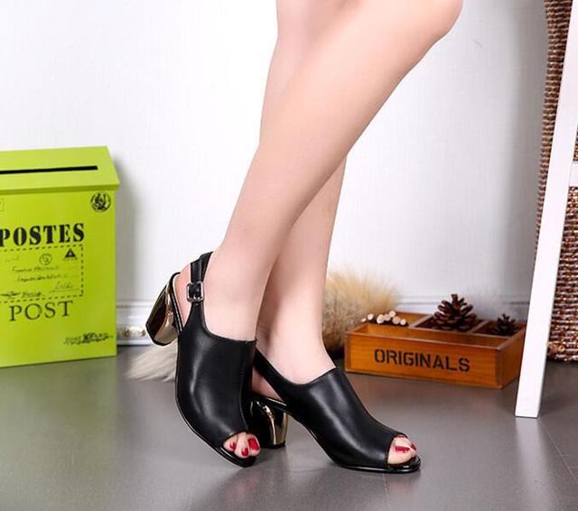 滴胶蝴蝶花做法 2026年滴胶蝴蝶花做法大全