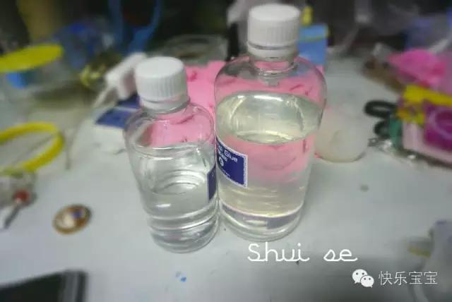 水晶滴胶花 2026年水晶滴胶花diy教程 水晶滴胶花 2026年水晶滴胶花diy教程