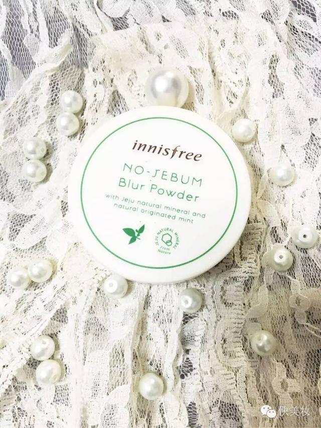 花骨木眼胶 2026年接骨木花眼胶适合年龄 花骨木眼胶 2026年接骨木花眼胶适合年龄